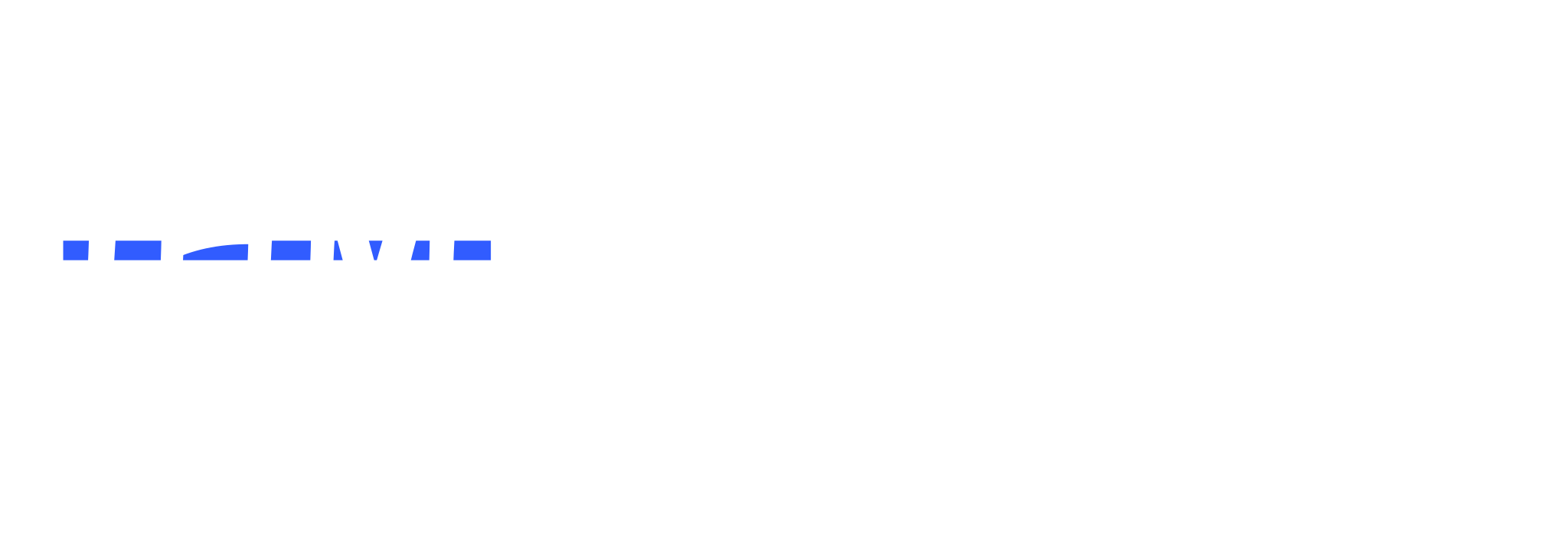 In-House Marketers