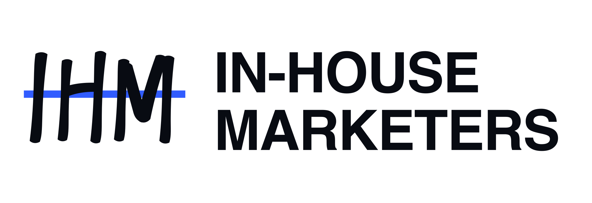 In-House Marketers